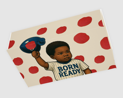 Among Apples Collection