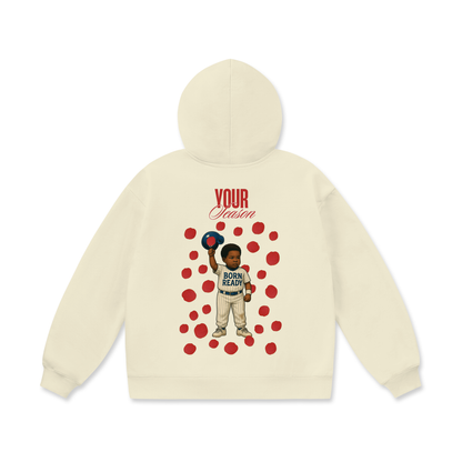 Among Apples Collection