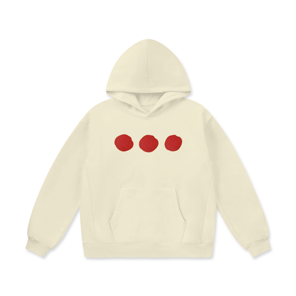 Among Apples Collection