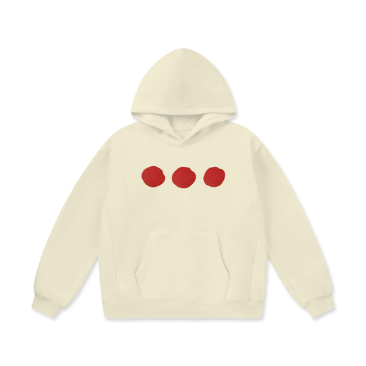 Among Apples Collection